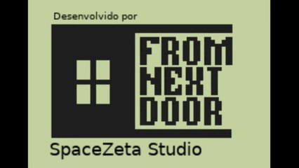 From Next Door - Parte 4