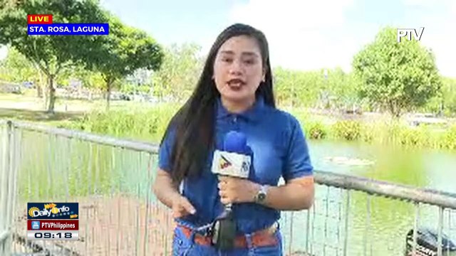 First section ng Cavite-Laguna Expressway, iinspeksyunin ng DPWH