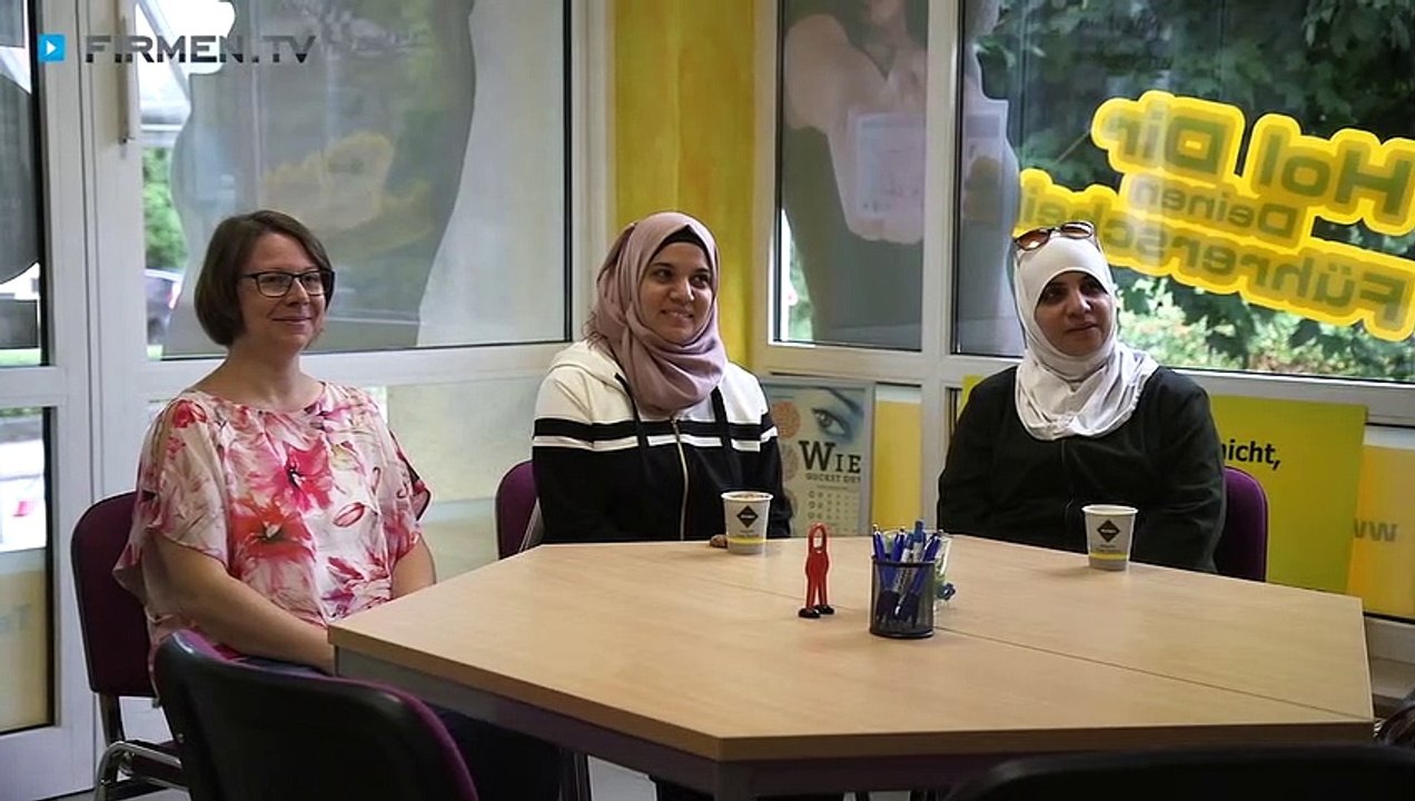 Fahrschule Hofmayer – effizient zum Führerschein in allen Klassen in Crailsheim