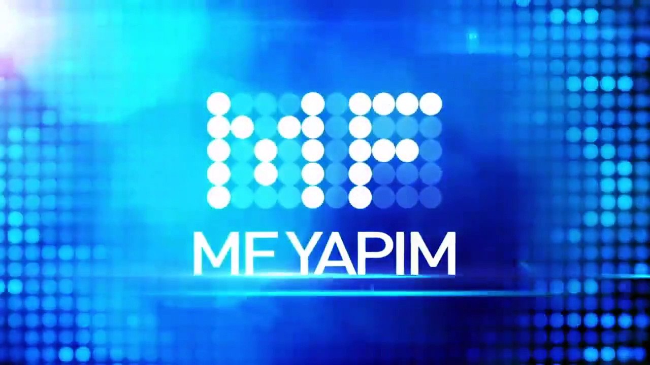 Mucize Doktor 7. yeni bölüm 2. fragmanı yayınlandı