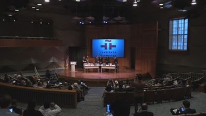 EE.UU. es ya el segundo país con más personas competentes en español