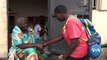 Ugandan Women Empowered with Boxing