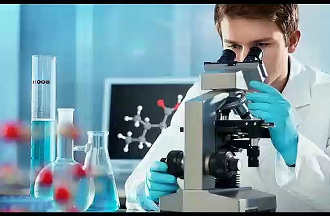 Laboratory Equipment Suppliers