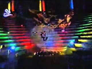 الفنان جويدة الطلخاوى - انا مش بنلوم عليكى