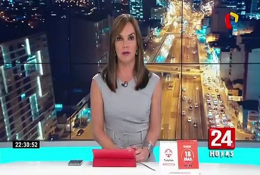 Alianza entre Verónika Mendoza y Vladimir Cerrón: análisis de la polémica y deserciones