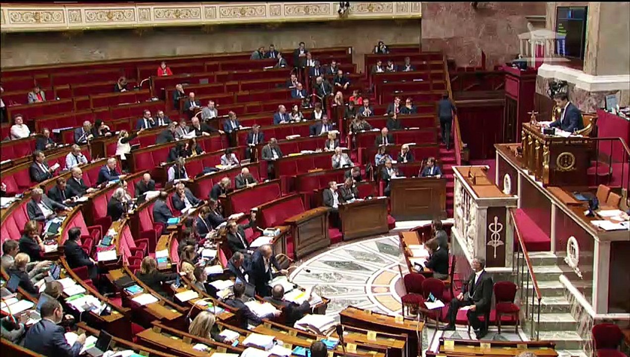 2ème séance : Projet de loi de finances pour 2020 (première partie) (suite) - Lundi 21 octobre 2019