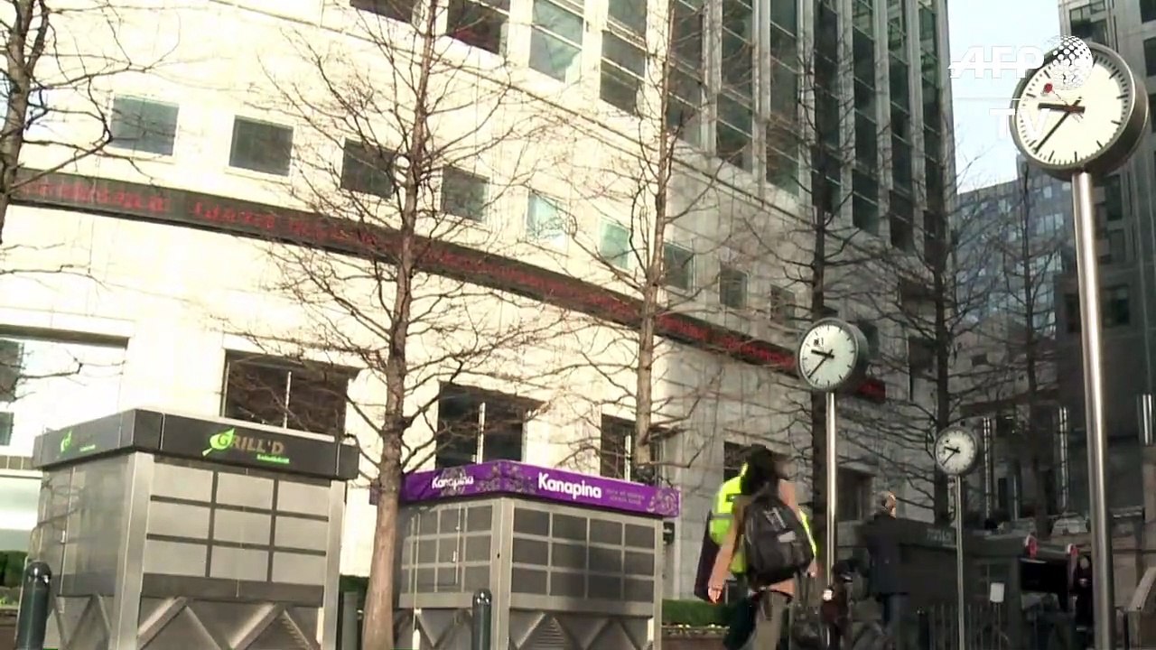 Zeitumstellung - wie lange noch?