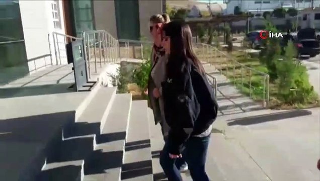 Erciş Belediyesine kayyum olarak İlçe Kaymakamı Nuri Mehmetbekaroğlu atandı