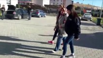 Erciş Belediyesine kayyum olarak İlçe Kaymakamı Nuri Mehmetbekaroğlu atandı