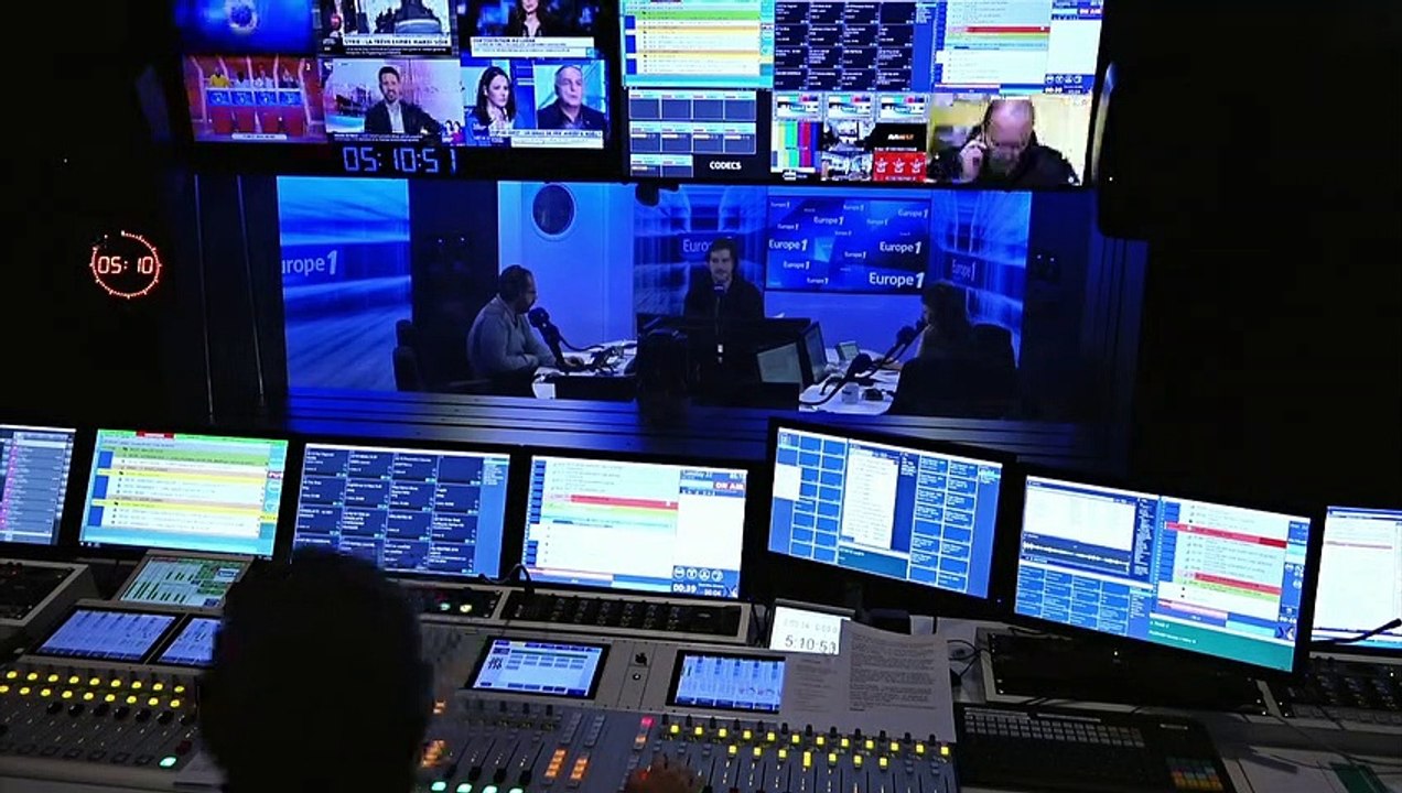 Lancement nationale d'une campagne d'incitation à manger des fibres : "C’est bénéfique pour le poids et pour prévenir les problèmes de diabètes"