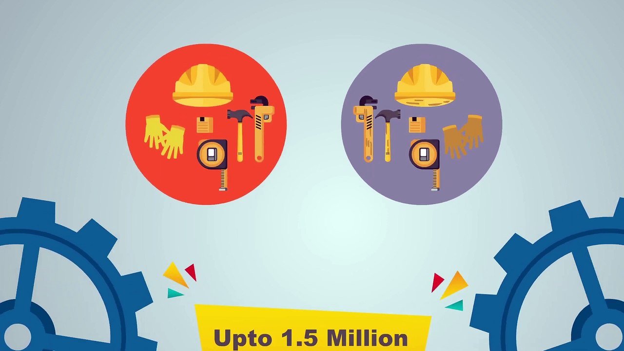 Equipment Financing for Startups, Business Equipment loans