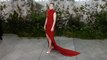 Hera Hilmar “See” World Premiere Red Carpet | Apple TV+