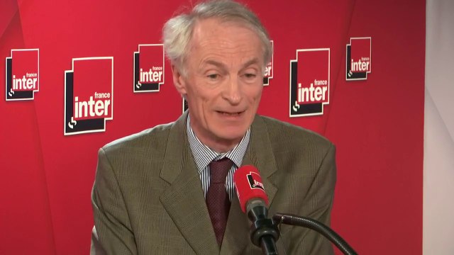 Jean-Dominique Sénard, président du groupe Renault : L’affaire Ghosn, c’est le passé. L’entreprise a besoin d’autre chose.