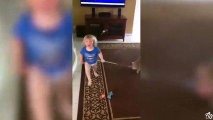 狗万都会弹钢琴，是不是不可思议啊