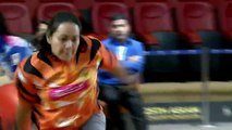 Womens Singles - TV Lanes - 25th Asian Tenpin Bowling Championships 2019 (4)