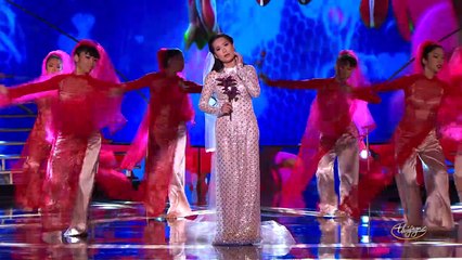 Video - NẾU BIẾT TÔI LẤY CHỒNG (Hoàng Nhung)