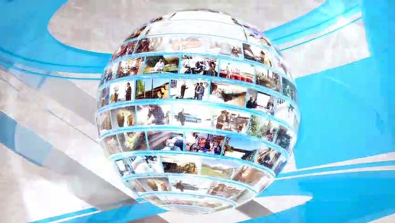 Sandstrahltechnik Eichenseer GmbH – Keramikbearbeitung & Felgenreparatur in Mintraching