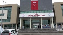 Erciş Belediyesi'ne Kaymakam Mehmetbeyoğlu görevlendirildi (2)