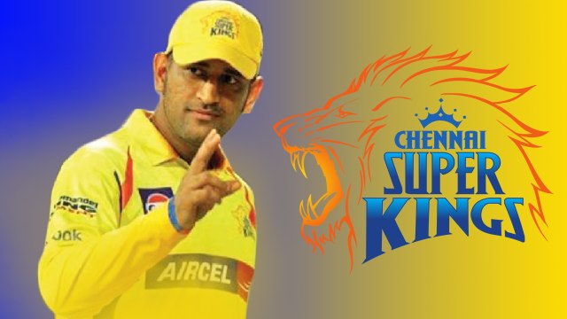 North Indian trolled Tamil, csk thrashed him | வட இந்தியரை கலாய்த்த சென்னை சூப்பர் கிங்ஸ்