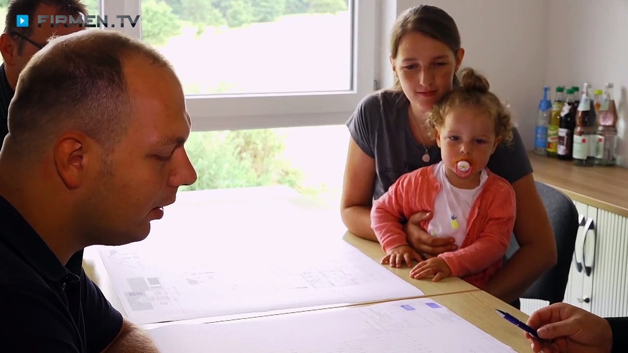 Planungsbüro Staudner – professionelle Baubetreuung und statische Berechnungen in Weiding