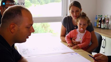 Planungsbüro Staudner – professionelle Baubetreuung und statische Berechnungen in Weiding