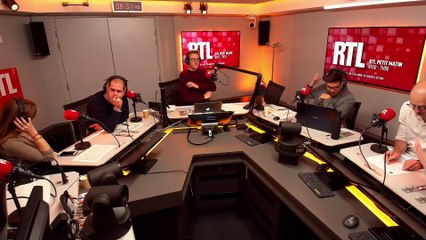 Écotourisme : quel est ce concept qui séduit de plus en plus les voyageurs ?