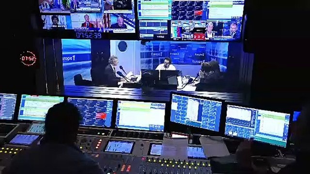 Anne Hidalgo d'engage à ne pas augmenter les impôts : Elle avait déjà fait cette promesse il y a 6 ans, et les taxes ont bondi