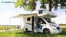 Thomas Siegl Camping Caravan – Wohnmobil- und Wohnwagen-Vermietung in Schrobenhausen-Hörzhausen