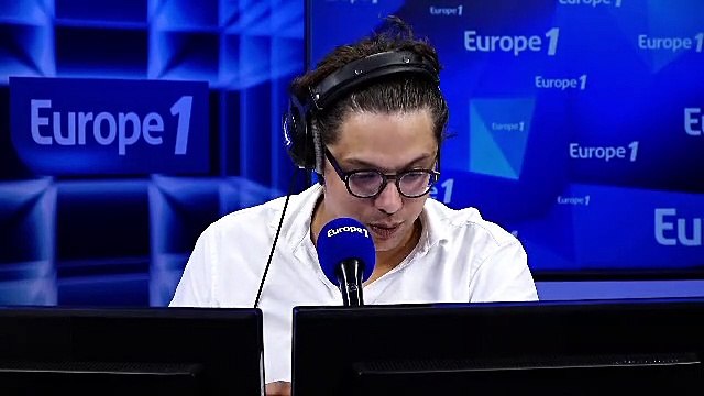 Émeutes au Chili : Le président Pinera prétend faire la guerre à ceux qui veulent détruire la démocratie