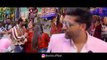Guru Randhawa: Outfit Video | Ujda Chaman | Sunny Singh | Maanvi Gagaroo | Aditya Dev