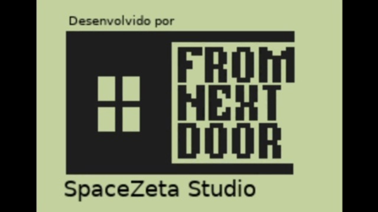 From Next Door - Parte 5