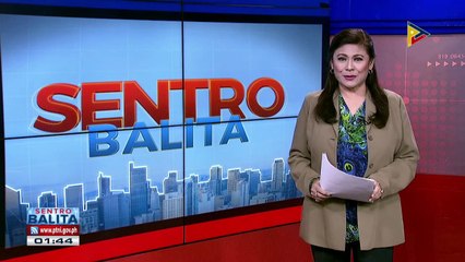 5K trabaho sa southern central Europe, magbubukas sa mga Pilipino