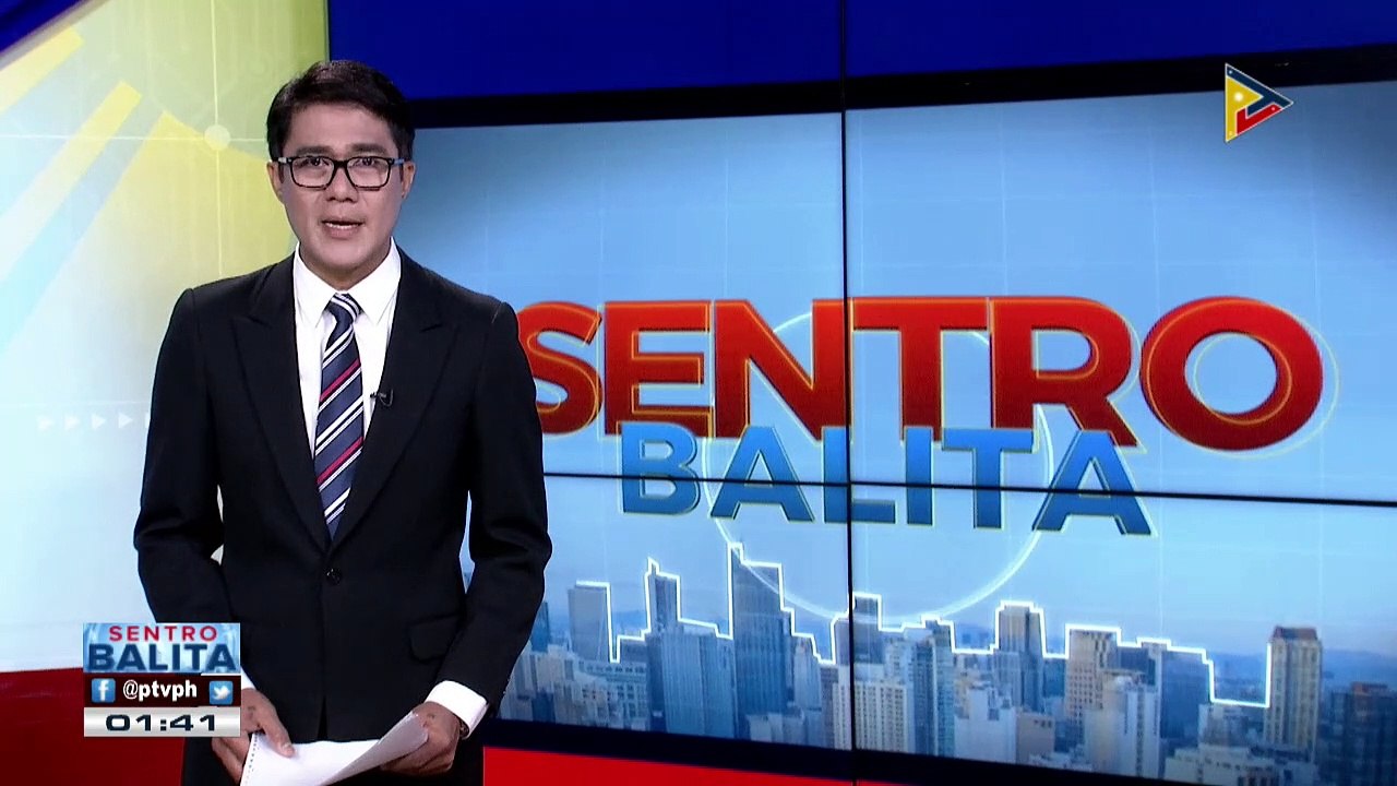 RCEF, pormal nang inilunsad ngayong araw