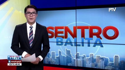 DOLE, may P100-M emergency employment fund para sa rebel returnees