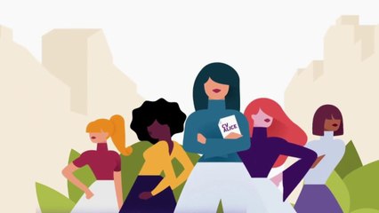 Emploi - Les femmes : avenir de l’emploi ?