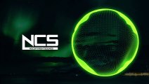 Electro-Light - Symbolism pt.II [NCS Release]