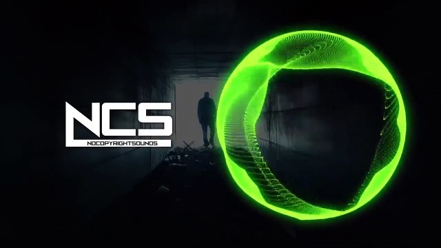 Julius Dreisig & Zeus X Crona - Invisible [NCS Release]