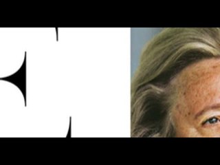 Bernadette Chirac, un animal blessé, inquiétante cause de sa discrétion