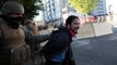UN calls for independent inquiry into Chile protester deaths
