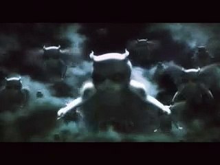 CAGEDBABY - HELLO THERE