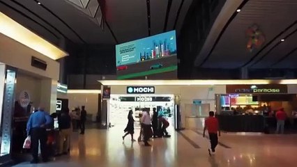 Coworking Space in India - Smartworks