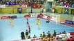 Highlights | Việt Nam - Australia | AFF HDBank Futsal Championship 2019 | VFF Channel