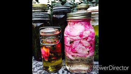 Daily Winter Skin Care Routine _ 2019 _ The Creatorz