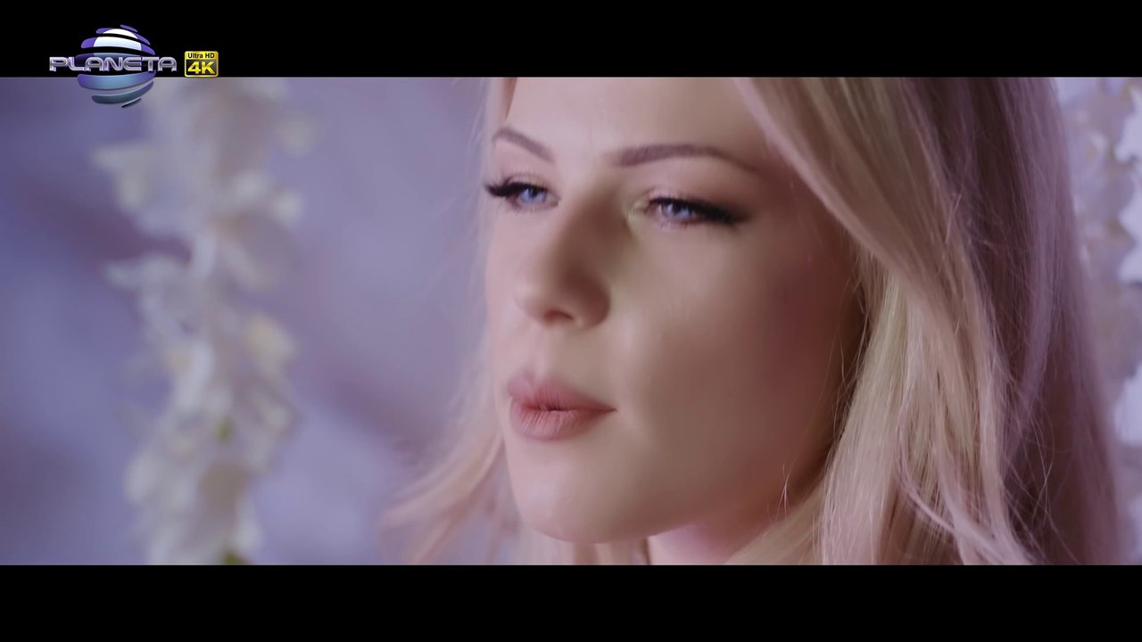 IVETA KOSTOVA - OSHTE TE OBICHAM ⁄ Ивета Костова - Още те обичам, 2019