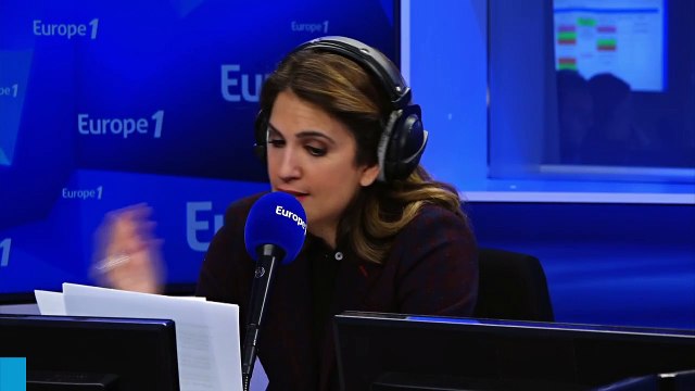 Mouvement des cheminots à la SNCF : Il y a eu manifestement un détournement du droit de retrait