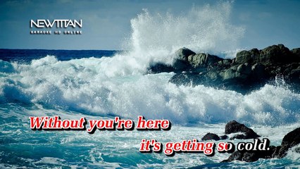 deep sea - binz - thanh nguyen (newtitan)