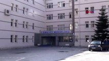 Konya 27 ilde fetö operasyonu 60 gözaltı kararı
