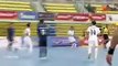 TRỰC TIẾP | Campuchia - Myanmar | AFF HDBank Futsal Championship 2019 | VFF Channel