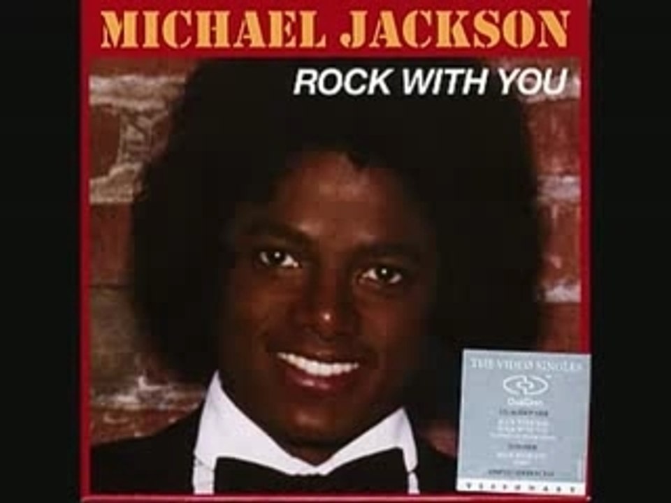 Zao Rock With You