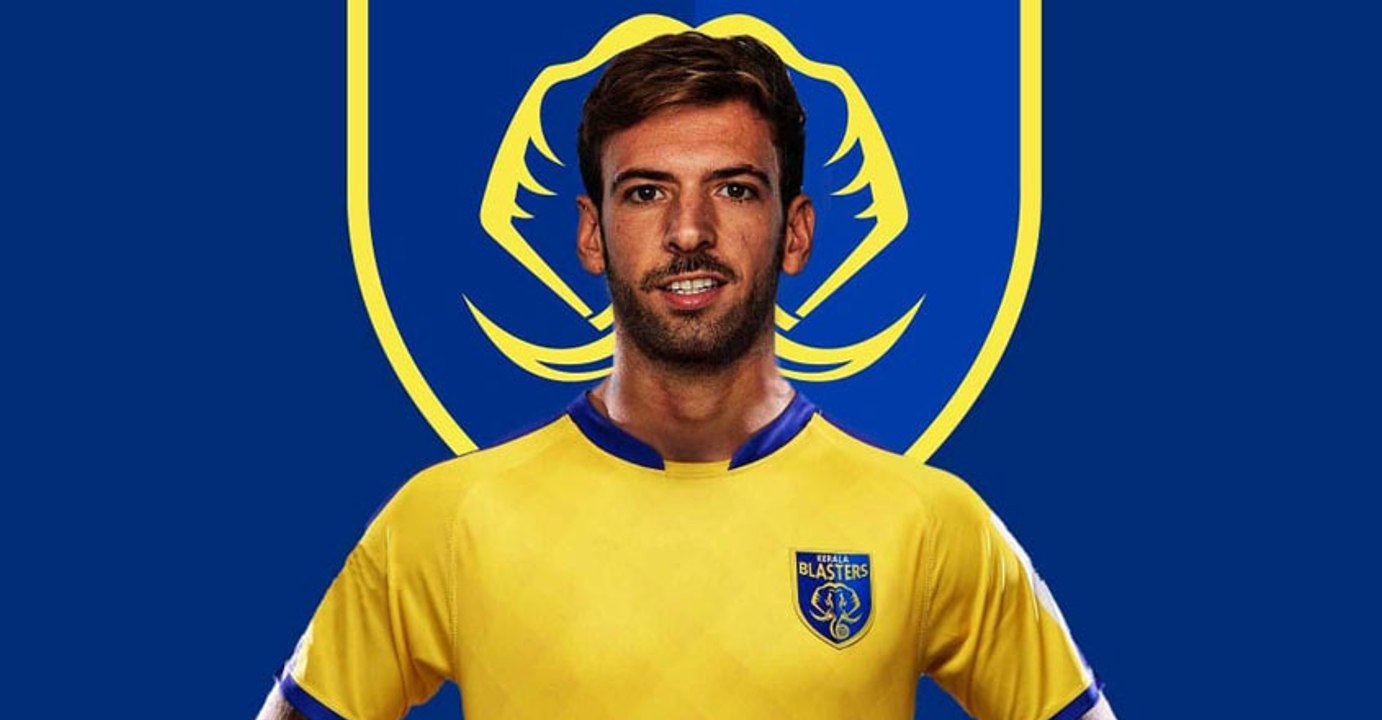 ISL 2019 : Another Set Back For Kerala Blasters | Oneindia Malayalam
